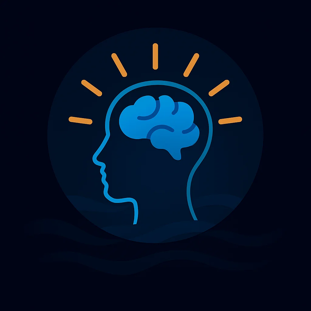 Productivity Focus